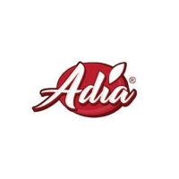 Adia-Global-Logo-e1647575520777