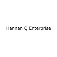 Hannan-Q-Enterprise-Logo