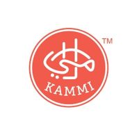 KammiFood-Logo-e1647575501998