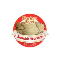 Mariam-HS-Food-Logo-e1647575485470