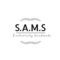 Simply-Adorable-Logo-e1647575388675