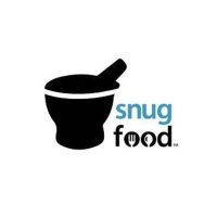 SnugFood-Logo-e1647575276566