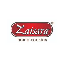 Zaisara-Logo-e1647575537900